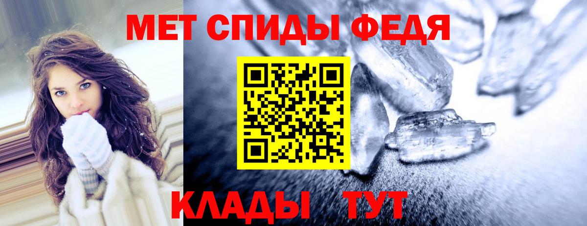 А ПВП Лысьва
