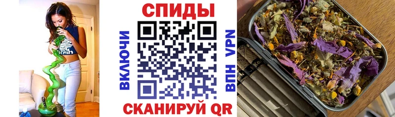 где купить   Лысьва  БУТИРАТ оксибутират 