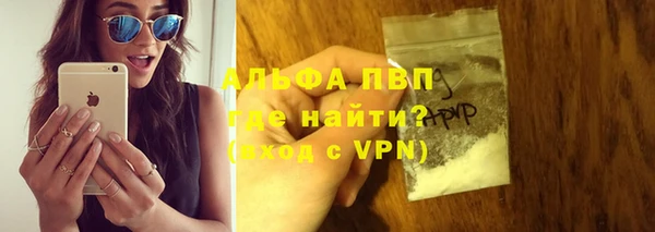 винт Алексин