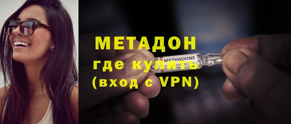 винт Алексин